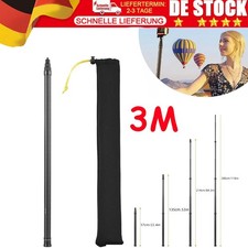 Insta360 Selfie-Stick