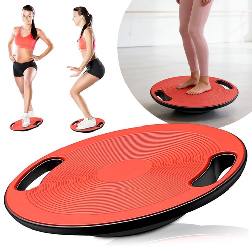 Balance board wackelbrett - balance,