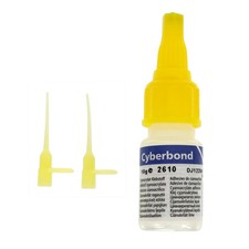 (1980 EUR/kg) BEARPAW Super