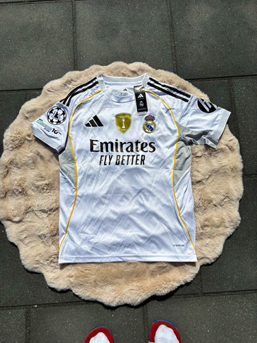 Adidas real madrid - adidas,