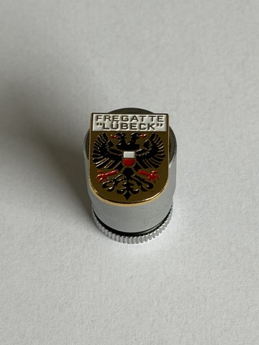 Pin marine fregatte - marine,