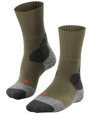 Falke Trekkingsocke TKX