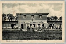 13570231 - 3110 Uelzen