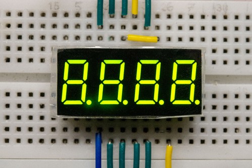 Elf 3461bg numerische - elf-3461bg,