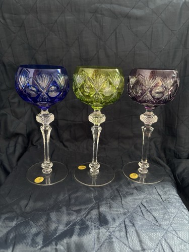 Wmf crystal bleikristall - wmf,