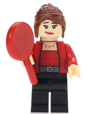 Buffy Im Bann der Dämonen