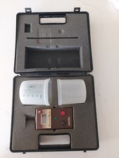 CELTEK A100 Mikrowelle Monitor