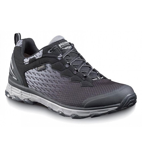 Meindl herren outdoor - outdoor, schuh