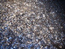 Kg Münzen Europa Kiloware Restmünzen Kilo /g AUSWAHL