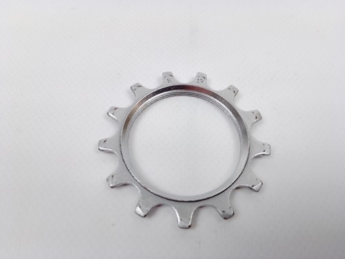 Suntour winner pro - suntour,