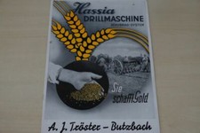 201511) Hassia - Drillmaschine - Prospekt 194?