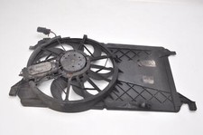 FORD FOCUS C-MAX 1.6 TDCI