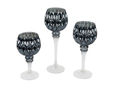 Formano 3er set - formano,