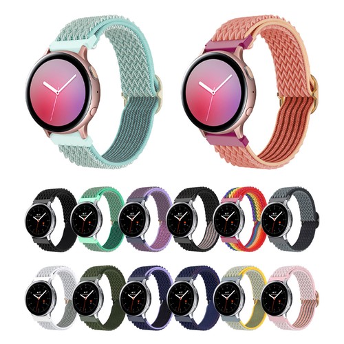 Nylon sport armband samsung - nylon,