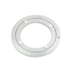 Lazy Susan Vollkugellager