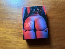 Bass Sultan Hengzt – Bester Mann (Deluxe 2-CD Box)