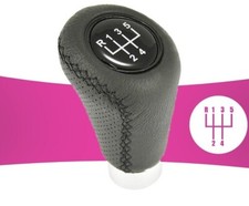 5 Gang Schaltknauf Schalthebel Für Kia Ceed Sorento Sportage Magentis Optima Rio