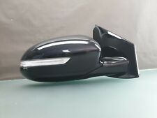 Original KIA Sportage