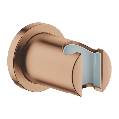 Grohe rainshower - grohe,