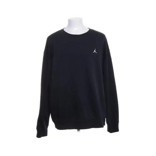 Jordan sweatshirt größe - jordan,,