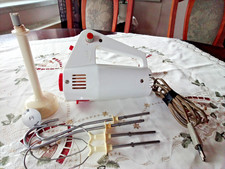 DDR Komet RG3 Handrührgerät