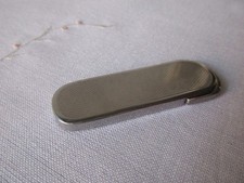 alter Zigarren-Abschneider