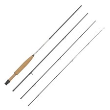 Orvis Super Fine Graphite