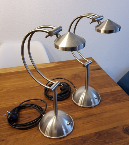 Paul neuhaus lampe - lampe, /