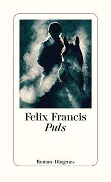 Puls von francis felix - francis,, |