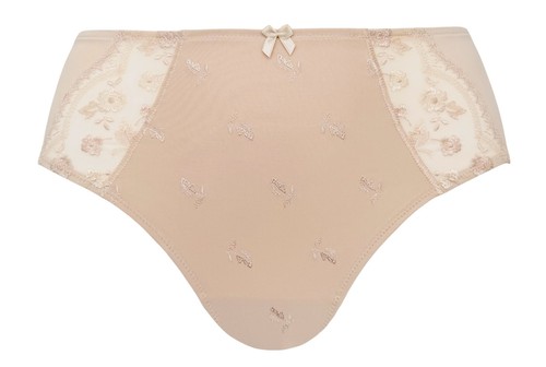 Rosa faia taillenslip - taillenslip, slip