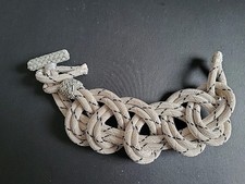 (1019) Preussische Husaren