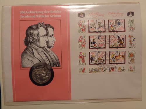 Ddr 80er jahre - ddr,