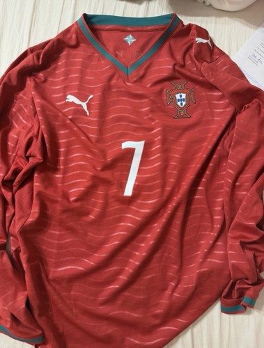 Puma portugal - puma,