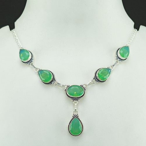 Pazifischer opal edelstein - pazifischer,