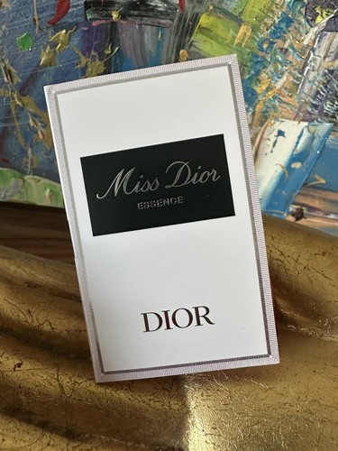 Miss dior eau - eau, de