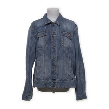 Open End, Jeansjacke, Damen