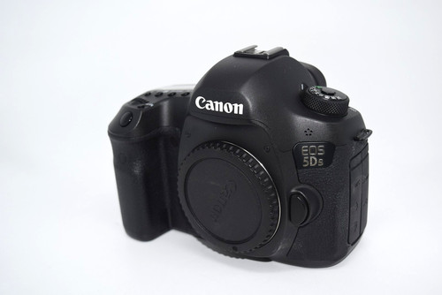 Canon eos 5ds mp - 50.6,