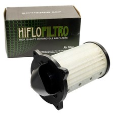 Luftfilter Luft Filter Hiflo
