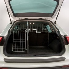 Travall hundegitter - travall,