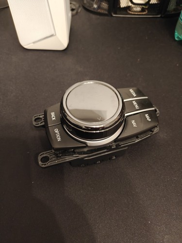 Oem ceramic drive controller - ceramic,