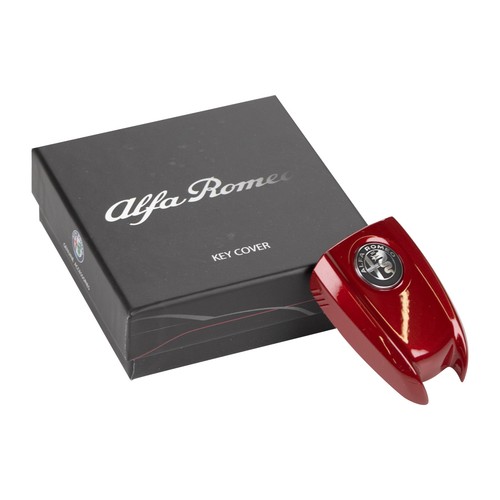 Original alfa romeo - original,