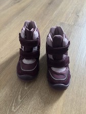 Elefanten Winterschuhe neu