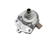 Nockenwellenverstellung Phasenversteller für Nockenwelle I30 N PD T-GDI 1,5 1...