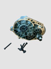 Original Peugeot Speedfight 2