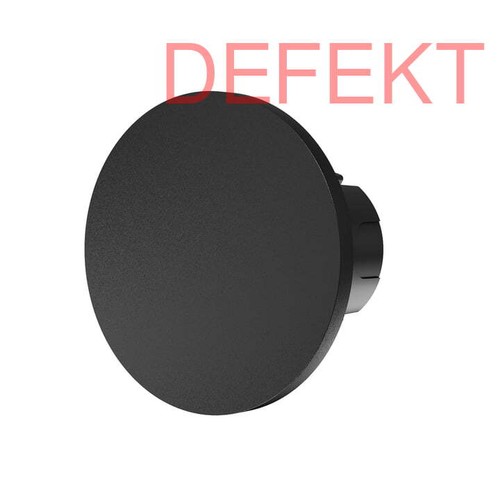 Flos camouflage led - flos,