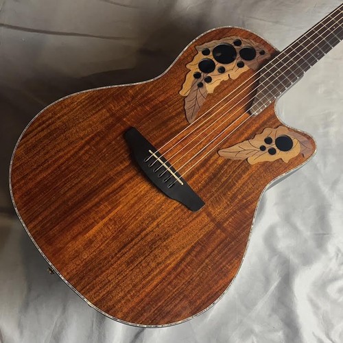 Ovation ce44p fkoa celebrity - ovation, ce44p-fkoa-g