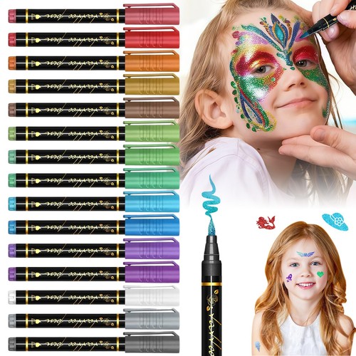Farben wasserbasis stift - wasserbasis,