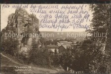 Falkenstein Vogtland