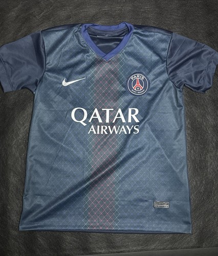 Psg paris saint - psg,