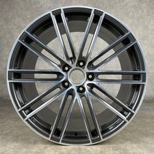 Original Porsche Cayenne